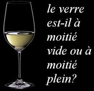 Relation imaginaire du conseil des ministres de rentrée en forme d'anaphore présidentielle.