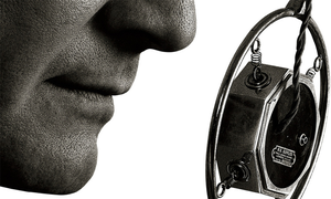 De l’importance du discours dans le management des organisations. (12 conseils aux managers pressés)