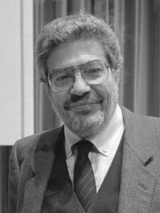 Ettore Scola (1931-2016) en Musique