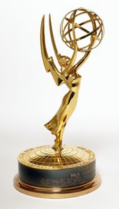 Les nominations musicales des 68èmes Emmy Awards