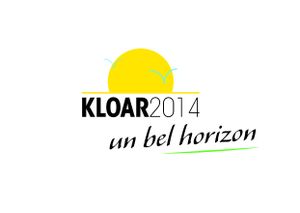 Les forums participatifs. Clohars avec vous !