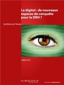 5 idées reçues dans le déploiement d’une stratégie digitale