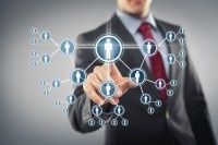 La culture web, un triple défi pour la fonction RH