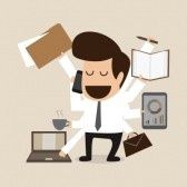 Le collaborateur ATAWAD : AnyTime - AnyWhere - AnyDevice