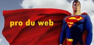 Compétences et métiers du web : suivez les guides !