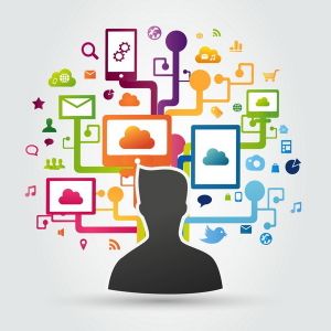 13 chartes d'utilisation des réseaux sociaux par des institutions et services publics