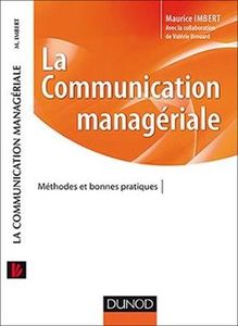 SAVE THE DATE : Soirée spéciale "Communication managériale"