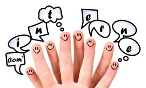 Transformation des entreprises : la com interne est un investissement rentable
