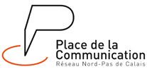 A VOS AGENDAS : vos rendez-vous de la rentrée avec Place de la Communication
