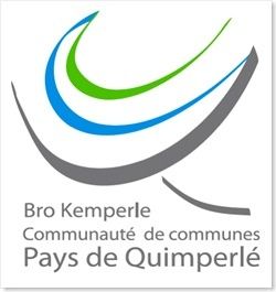 Pourquoi je suis candidat à la présidence de la Cocopaq