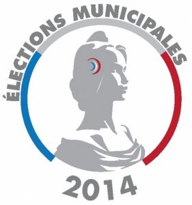 La nouveauté du scrutin municipal : l'intercommunalité