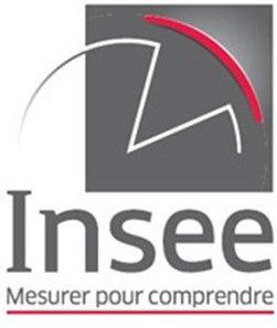 4115 Riécois : quelle politique de l'habitat ?