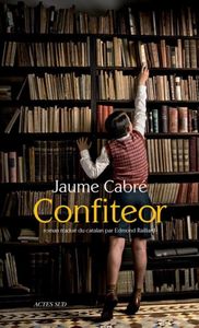 Thème du mois de Janvier 2014 - CONFITEOR