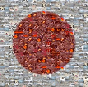 Thème du mois de décembre 2014 : Le Japon