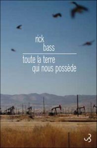 Session Novembre 2014 - Le Debrief