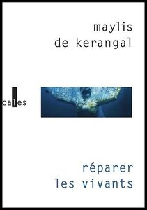 LES THEMES DU CLUB DE LECTURE DE JANVIER A JUIN 2016
