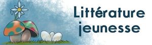 LES THEMES DU CLUB DE LECTURE DE JANVIER A JUIN 2016