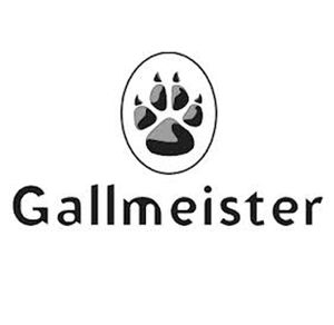 Octobre 2016 - Les Editions GALLMEISTER