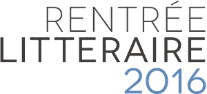CLUB DE LECTURE DU 21 SEPTEMBRE 2016