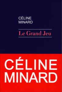 LE CLUB DU 21 SEPTEMBRE - Le débrief