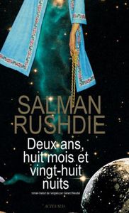 LE CLUB DU 21 SEPTEMBRE - Le débrief