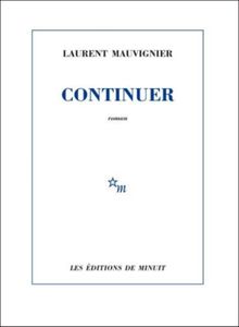 LE CLUB DU 21 SEPTEMBRE - Le débrief