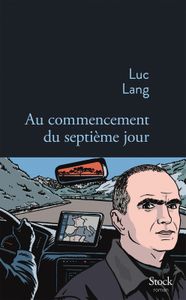 LE CLUB DU 21 SEPTEMBRE - Le débrief