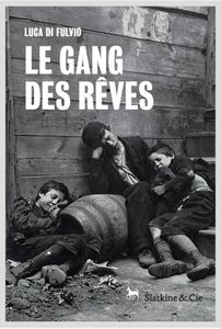 LE CLUB DU 21 SEPTEMBRE - Le débrief