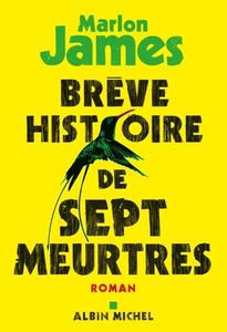 LE CLUB DU 21 SEPTEMBRE - Le débrief