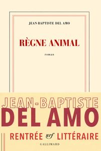 LE CLUB DU 21 SEPTEMBRE - Le débrief