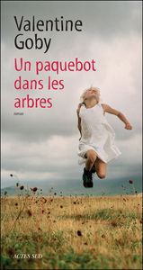 LE CLUB DU 21 SEPTEMBRE - Le débrief