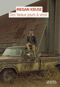 LE CLUB DU 21 SEPTEMBRE - Le débrief