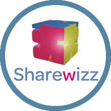 Sharewizz : l'ère de la consommation collaborative