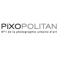 Pixopolitan : la photographie urbaine d'art 2.0