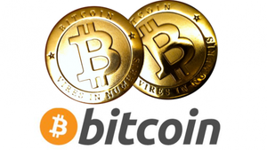Les Bitcoins : La monnaie virtuelle en vogue !