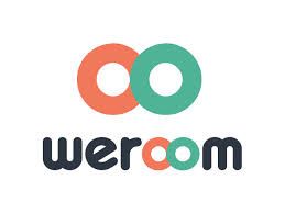 Weroom.com : le réseau social de la colocation
