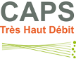 Comprendre la fibre et son installation