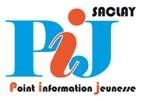 Café débat ce mardi 18 novembre