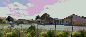 Ecole maternelle Pauline Kergomard au Val: inscrivez vous pour la rentrée 2015 !