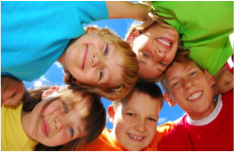 Enquête Maison des Jeunes, Espace Jeunes et Point Information Jeunesse