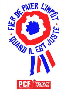 APRÈS LES BONNETS ROUGES… LES BONNETS D’ÂNES