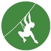 WISSHH ITALIA & Parcoavventura Bergamo