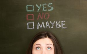 Come ho trasformato il mio hobby in un business - D1 : Quando hai capito che era il momento giusto per farlo?