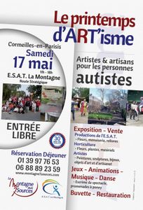 Art'isme