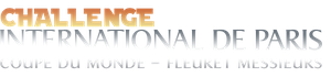 Challenge International de Paris