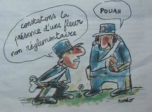 Invitation à une université d’été populaire d’apprentissage aux alternatives !
