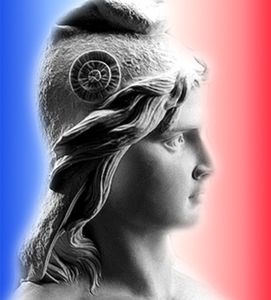 UN MAIRE NE DOIT PAS SE MOQUER DE LA DEMOCRATIE