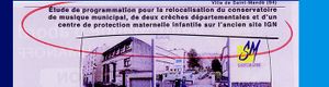 Contre le projet du maire sortant