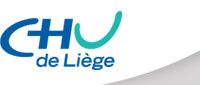 Publication unité de logopédie CHU Liège