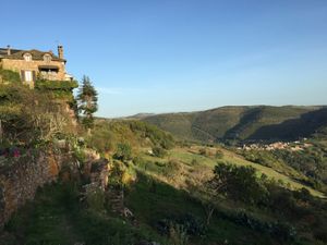 Les Templiers, ce festival d'émotions